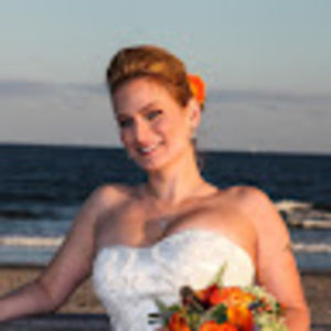 Meet your Posher, Jacqueline